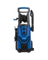 Мойка высокого давления электрическая HYUNDAI HHW 225-700 (998488)