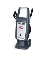 Мойка высокого давления электрическая IDROBASE Gaia (31611)