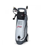 Мойка высокого давления электрическая IDROBASE Grande Plus (31559)