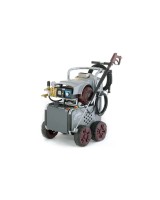 Мойка высокого давления электрическая IDROBASE Stella ZX.2153-TS-QC (32459)