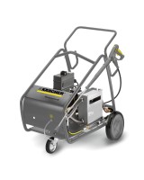 Мийка високого тиску електрична KARCHER HD 10/16-4 Cage Ex (1.353-904.0)