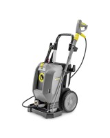 Мойка высокого давления электрическая KARCHER HD 13/18-4 S (1.286-932.0)