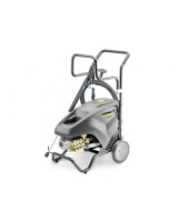 Мойка высокого давления электрическая KARCHER HD 6/15-4 Classic (1.367-306.0)