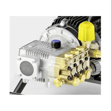 Мойка высокого давления электрическая KARCHER HD 6/15-4 Classic (1.367-306.0)