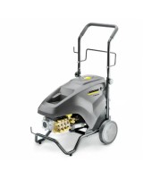 Мийка високого тиску електрична KARCHER HD 9/20-4 Classic (1.367-308.0)