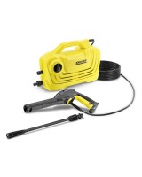 Мийка високого тиску електрична KARCHER K2 Classic (1.600-979.0)