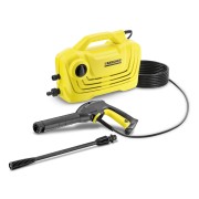 Мийка високого тиску електрична KARCHER K2 Classic (1.600-979.0)