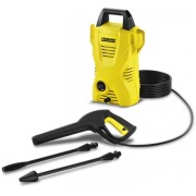 Мийка високого тиску електрична KARCHER К2 Compact (1.673-500.0)