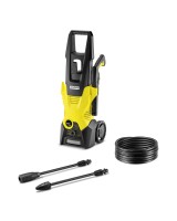 Мийка високого тиску електрична KARCHER K3 (1.601-888.0)