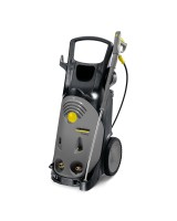 Мойка высокого давления электрическая KARCHER HD 10/21-4 S (1.286-916.0)
