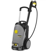 Мийка високого тиску електрична KARCHER HD 5/15 C (1.520-930.0)