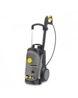 Мойка высокого давления электрическая KARCHER HD 6/15 M (1.150-930.0)