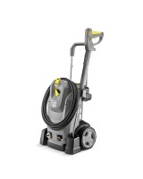 Мийка високого тиску електрична KARCHER HD 7/17 M (1.151-930.0)
