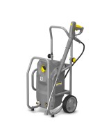 Мойка высокого давления электрическая KARCHER HD 7/17 M Cage (1.151-960.0)