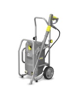 Мийка високого тиску електрична KARCHER HD 8/18-4 M Cage (1.524-981.0)