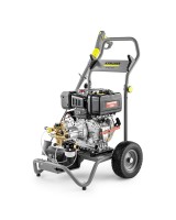 Мойка высокого давления дизельная KARCHER HD 9/23 De (1.187-907.0)