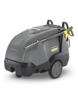 Мойка высокого давления электрическая KARCHER HDS 8/18-4 M (1.077-908.0)