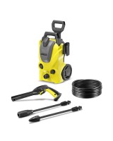 Мийка високого тиску електрична KARCHER K3 Premium (1.603-180.0)