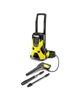 Мойка высокого давления электрическая KARCHER K5 (1.180-633.0)