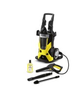 Мойка высокого давления электрическая KARCHER K7 (1.168-502.0)