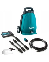 Мийка високого тиску електрична MAKITA HW 102