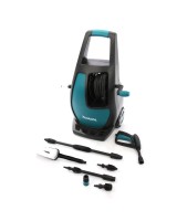 Мийка високого тиску електрична MAKITA HW111