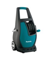 Мойка высокого давления электрическая MAKITA HW112