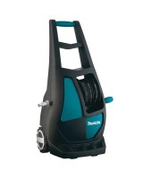 Мойка высокого давления электрическая MAKITA HW132