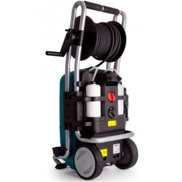Мойка высокого давления электрическая MAKITA HW140
