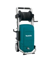 Мойка высокого давления электрическая MAKITA HW151