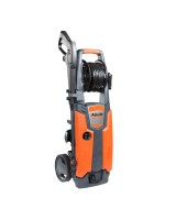 Мойка высокого давления электрическая OLEO-MAC PW125C (68509101)