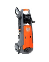 Мойка высокого давления электрическая OLEO-MAC PW150C (68509051)