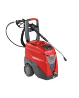 Мойка высокого давления электрическая OLEO-MAC PW 250 HC (68509170)
