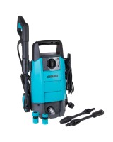 Мойка высокого давления электрическая SIGMA 5342051