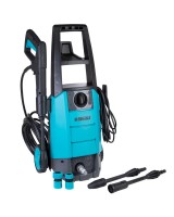 Мийка високого тиску електрична SIGMA 5342071