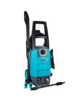 Мийка високого тиску електрична SIGMA 5342101