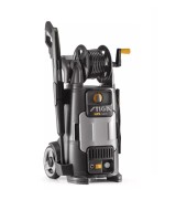 Мойка высокого давления STIGA HPS345R