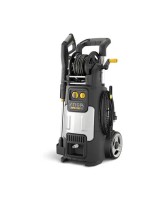 Мийка високого тиску електрична STIGA HPS550R