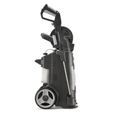 Мийка високого тиску електрична STIGA HPS550R