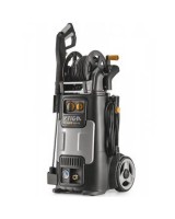 Мийка високого тиску електрична STIGA HPS650RG