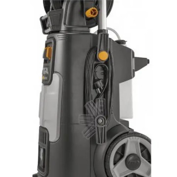 Мийка високого тиску електрична STIGA HPS650RG
