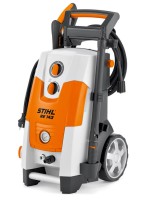 Мийка високого тиску STIHL RE 143 (47680124515)