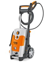 Мийка високого тиску STIHL RE 163 (47690124510)
