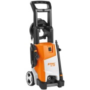 Мийка високого тиску STIHL RE 100 (49500124501)