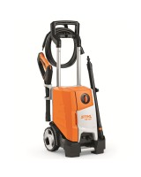 Мойка высокого давления STIHL RE 120 (49500124541)