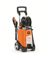 Мойка высокого давления STIHL RE 130 Plus (49500124561)