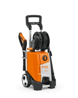 Мийка високого тиску електрична STIHL RE 120 Plus (49500114551)