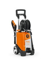 Мийка високого тиску електрична STIHL RE 130 Plus (49500114561)