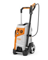 Мойка высокого давления электрическая STIHL RE 150 (RE010114501)