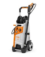 Мойка высокого давления электрическая STIHL RE 150 Plus (RE010114502)